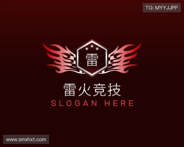 发现雷火竞技官网