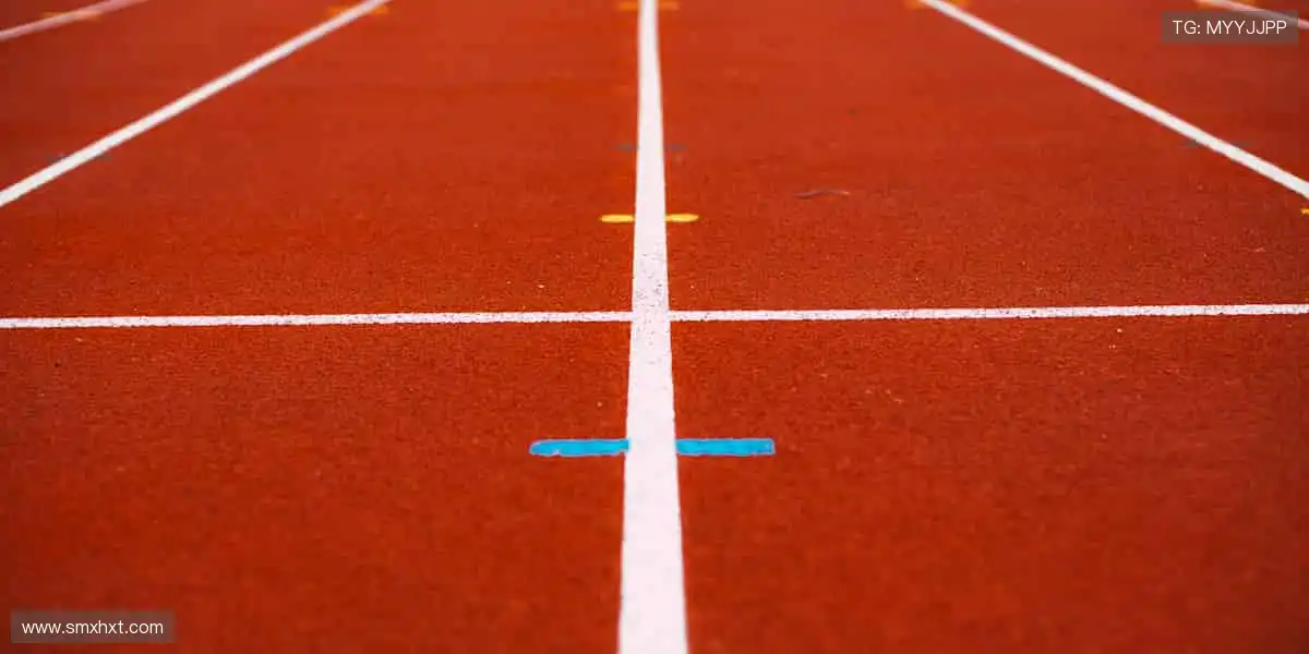 零时差直击,感受赛场魅力!🎯